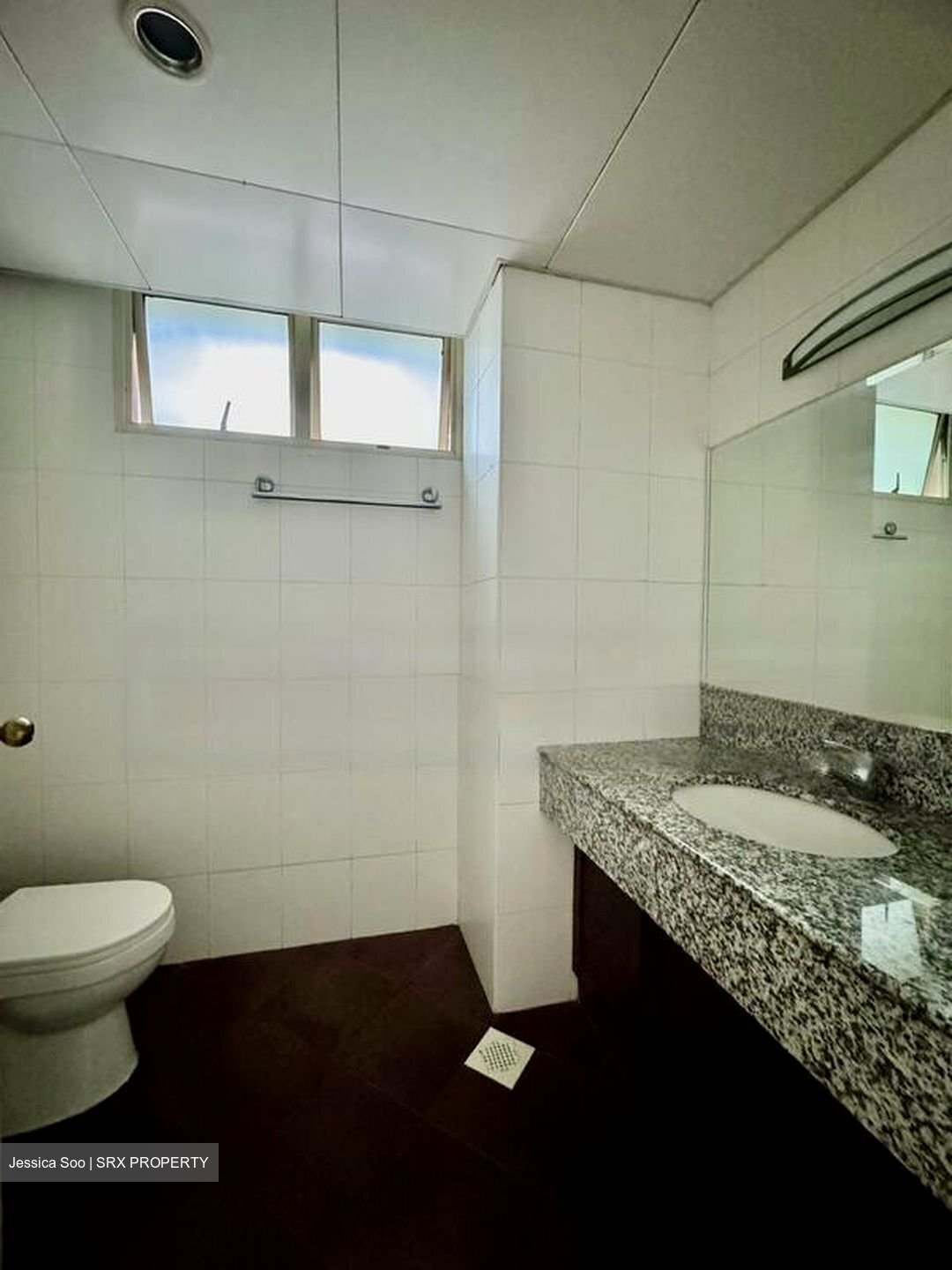 Riverdale Residence (D9), Apartment #481948741